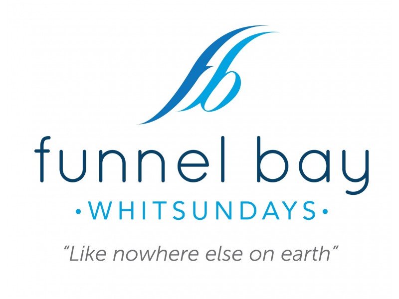 Lots Funnel Bay, Flametree QLD 4802