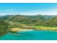 Lot 9 The Beaches, Funnel Bay, Airlie Beach QLD 4802