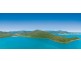 Lot 9 The Beaches, Funnel Bay, Airlie Beach QLD 4802