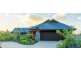 Lot 9 The Beaches, Funnel Bay, Airlie Beach QLD 4802