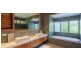Lot 9 The Beaches, Funnel Bay, Airlie Beach QLD 4802