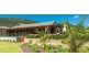 Lot 9 The Beaches, Funnel Bay, Airlie Beach QLD 4802