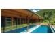 Lot 9 The Beaches, Funnel Bay, Airlie Beach QLD 4802