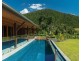 Lot 9 The Beaches, Funnel Bay, Airlie Beach QLD 4802