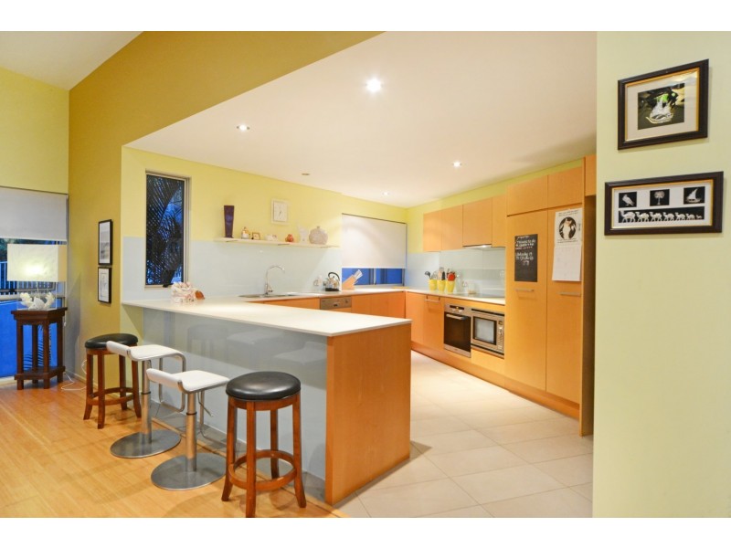 40/18-34 Raintree Place, Airlie Beach QLD 4802