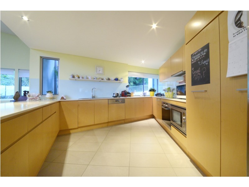 40/18-34 Raintree Place, Airlie Beach QLD 4802