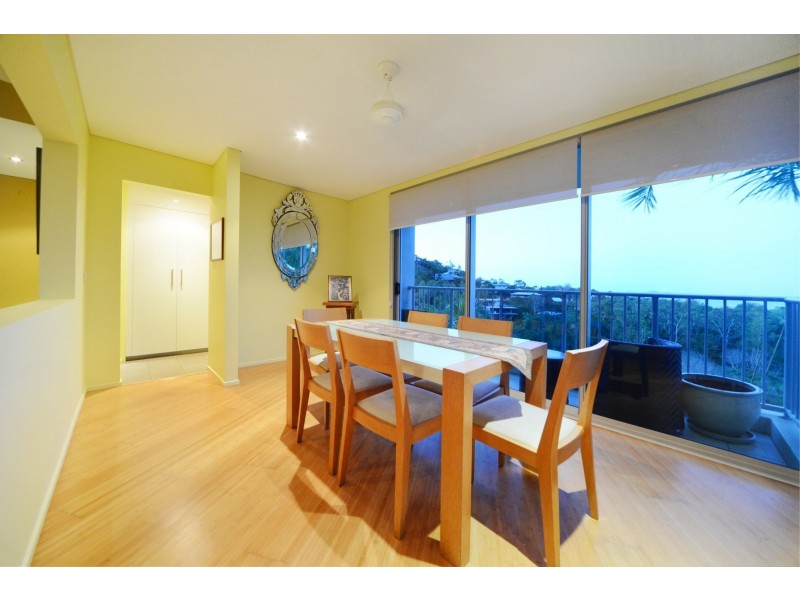 40/18-34 Raintree Place, Airlie Beach QLD 4802