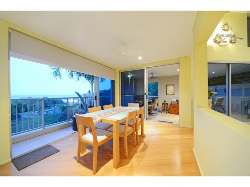 40/18-34 Raintree Place, Airlie Beach QLD 4802