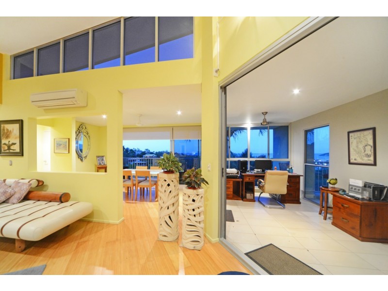 40/18-34 Raintree Place, Airlie Beach QLD 4802