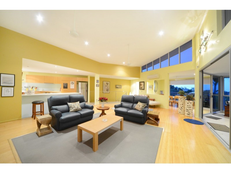 40/18-34 Raintree Place, Airlie Beach QLD 4802