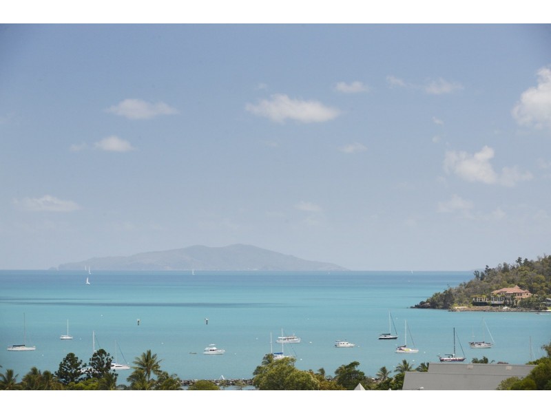 40/18-34 Raintree Place, Airlie Beach QLD 4802