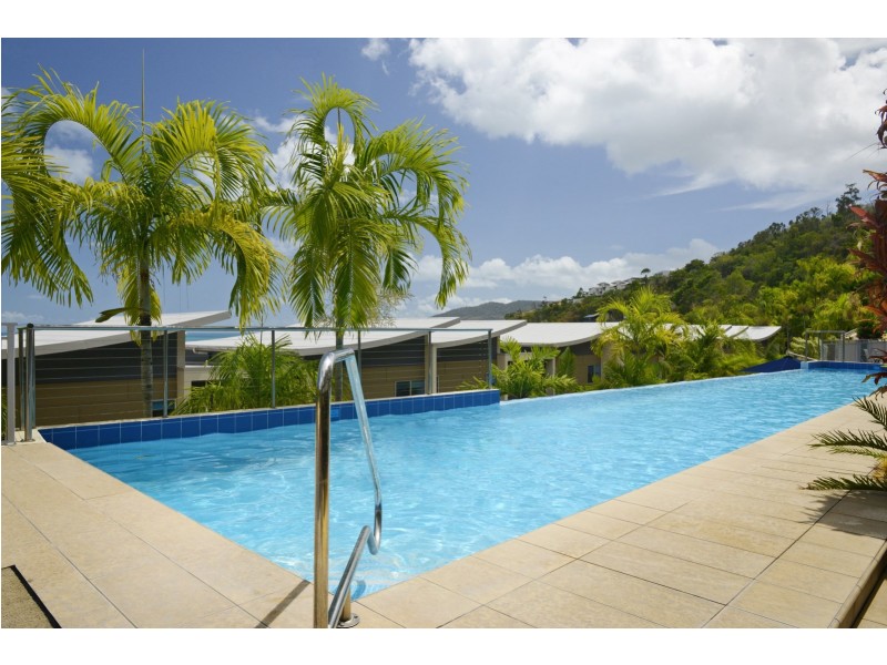 40/18-34 Raintree Place, Airlie Beach QLD 4802