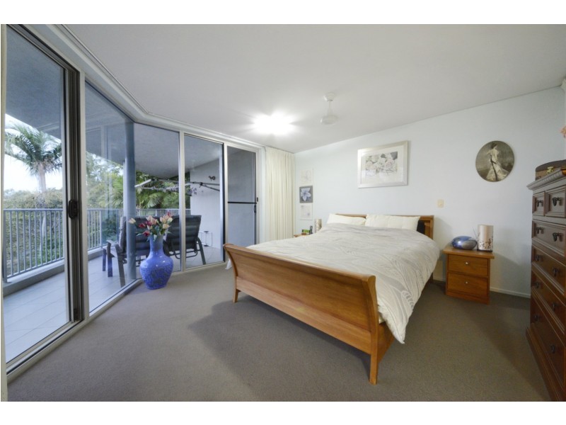 40/18-34 Raintree Place, Airlie Beach QLD 4802