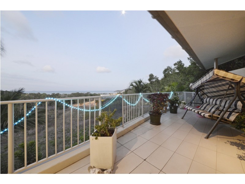 40/18-34 Raintree Place, Airlie Beach QLD 4802