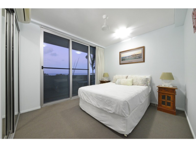 40/18-34 Raintree Place, Airlie Beach QLD 4802