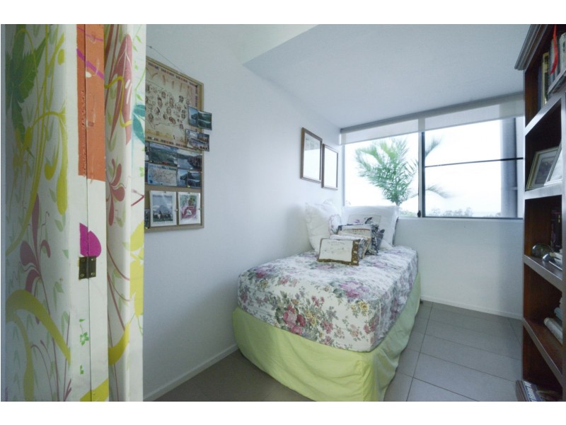 40/18-34 Raintree Place, Airlie Beach QLD 4802