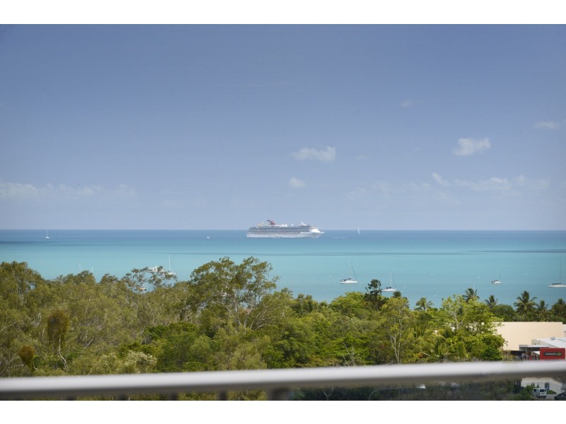 40/18-34 Raintree Place, Airlie Beach QLD 4802
