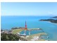7 / 2 – 6 Ocean Road ‘One Airlie’, Airlie Beach QLD 4802