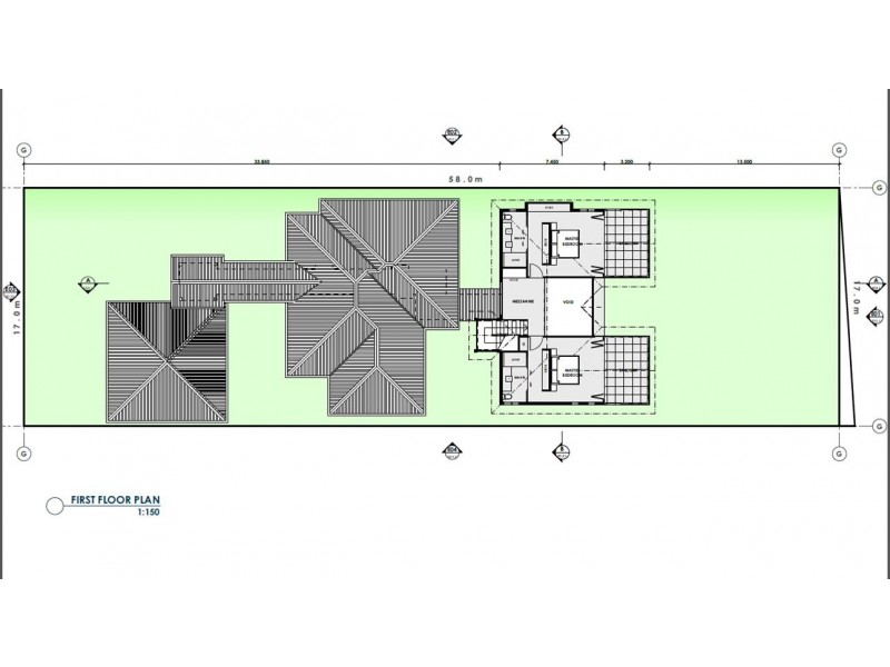 7 / 2 – 6 Ocean Road ‘One Airlie’, Airlie Beach QLD 4802
