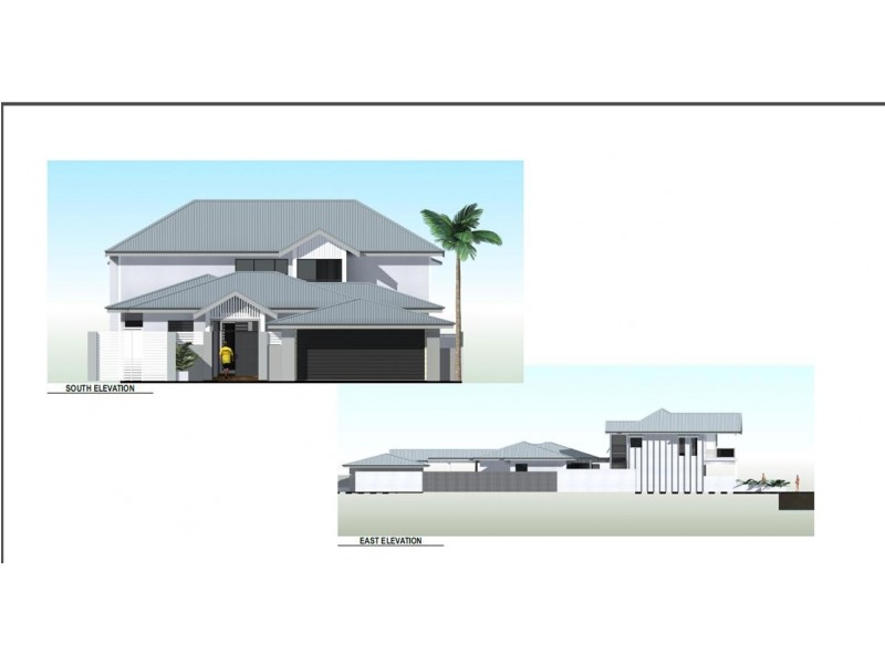 7 / 2 – 6 Ocean Road ‘One Airlie’, Airlie Beach QLD 4802