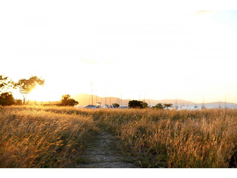 7 / 2 – 6 Ocean Road ‘One Airlie’, Airlie Beach QLD 4802