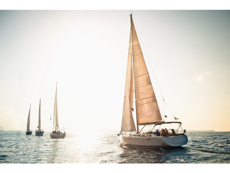 7 / 2 – 6 Ocean Road ‘One Airlie’, Airlie Beach QLD 4802