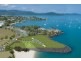 8 / 2 – 6 Ocean Road ‘One Airlie’, Airlie Beach QLD 4802