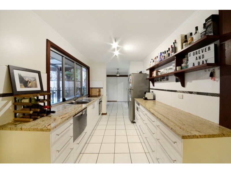 309 Mandalay Road, Mandalay QLD 4802