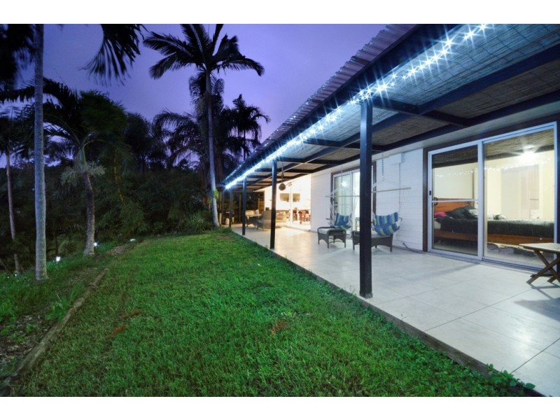 309 Mandalay Road, Mandalay QLD 4802