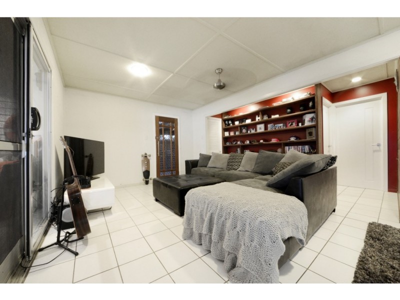 309 Mandalay Road, Mandalay QLD 4802