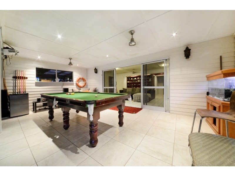 309 Mandalay Road, Mandalay QLD 4802