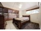 309 Mandalay Road, Mandalay QLD 4802