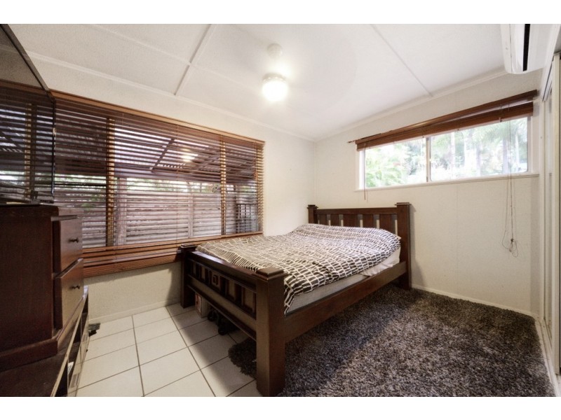 309 Mandalay Road, Mandalay QLD 4802
