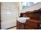 309 Mandalay Road, Mandalay QLD 4802