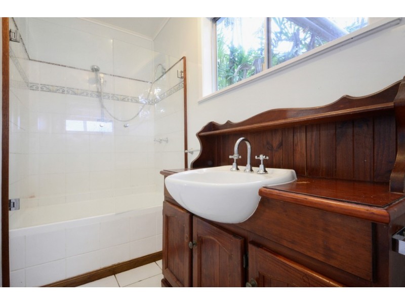 309 Mandalay Road, Mandalay QLD 4802