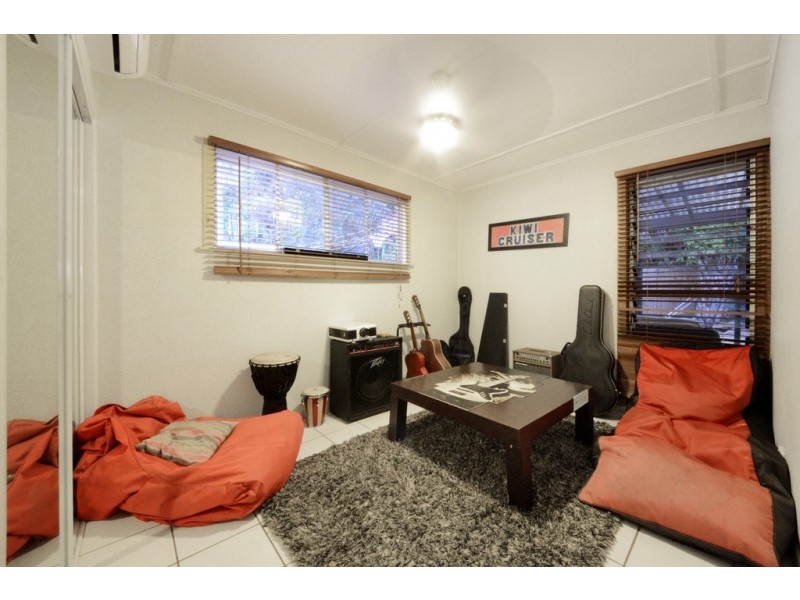 309 Mandalay Road, Mandalay QLD 4802