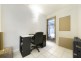 309 Mandalay Road, Mandalay QLD 4802