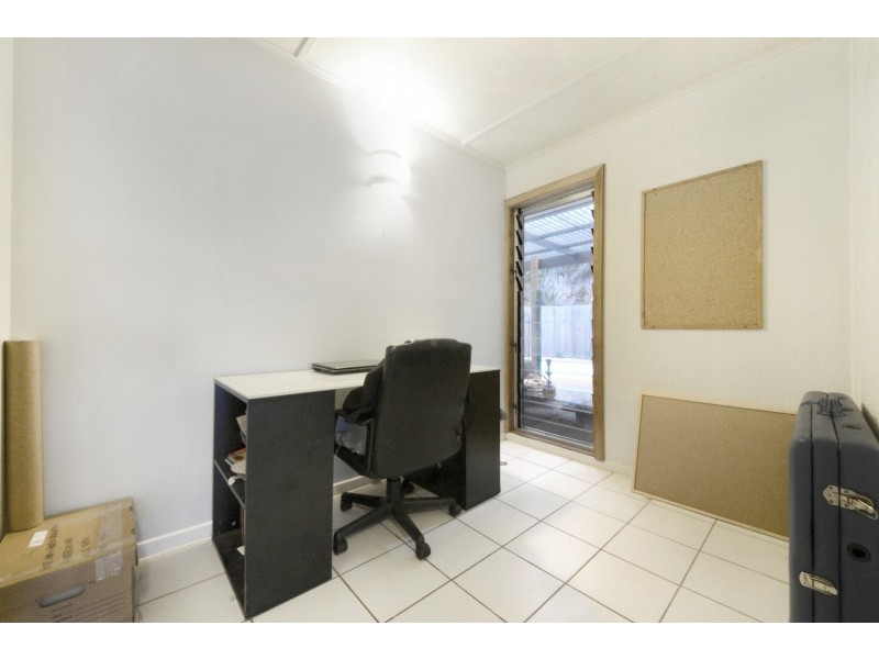309 Mandalay Road, Mandalay QLD 4802