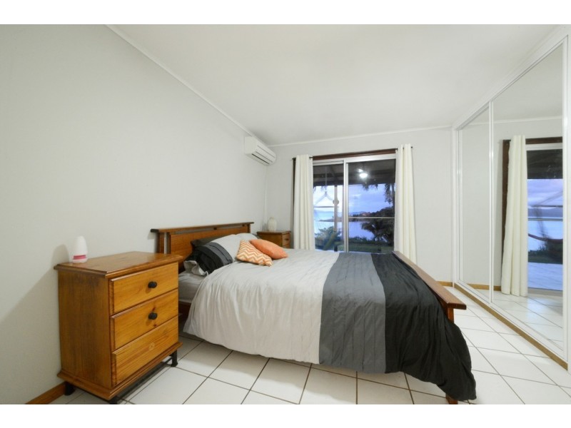 309 Mandalay Road, Mandalay QLD 4802