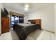 309 Mandalay Road, Mandalay QLD 4802