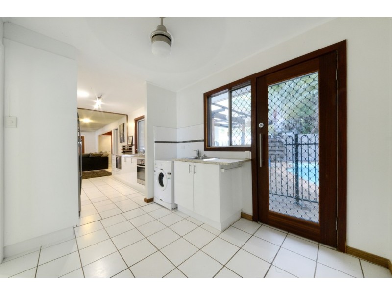 309 Mandalay Road, Mandalay QLD 4802