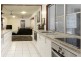 309 Mandalay Road, Mandalay QLD 4802