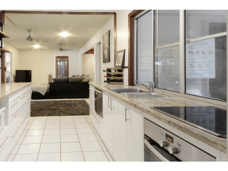 309 Mandalay Road, Mandalay QLD 4802