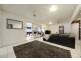 309 Mandalay Road, Mandalay QLD 4802