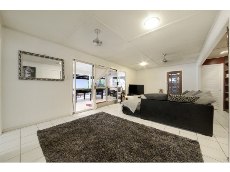 309 Mandalay Road, Mandalay QLD 4802