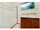 309 Mandalay Road, Mandalay QLD 4802