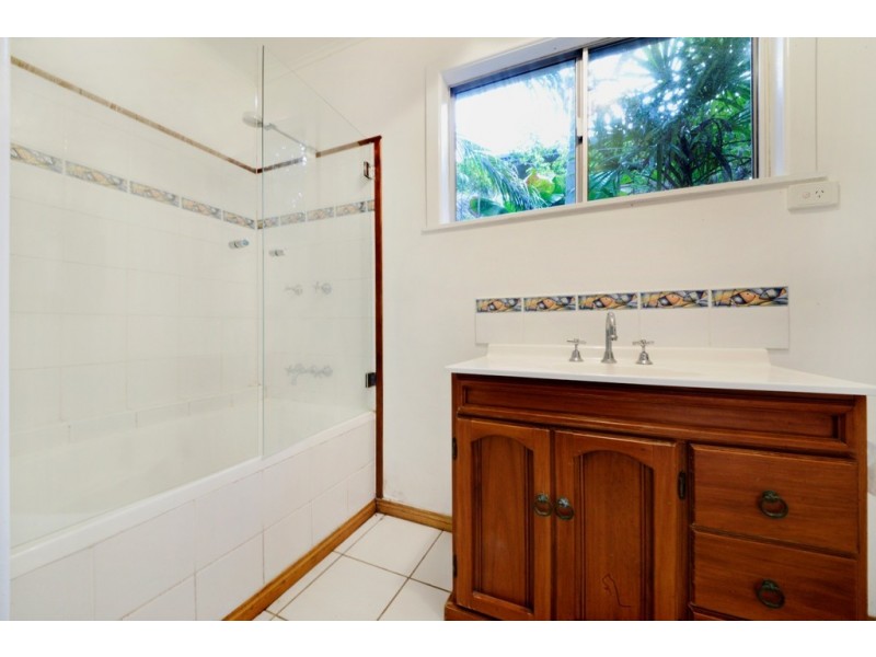 309 Mandalay Road, Mandalay QLD 4802