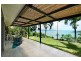 309 Mandalay Road, Mandalay QLD 4802