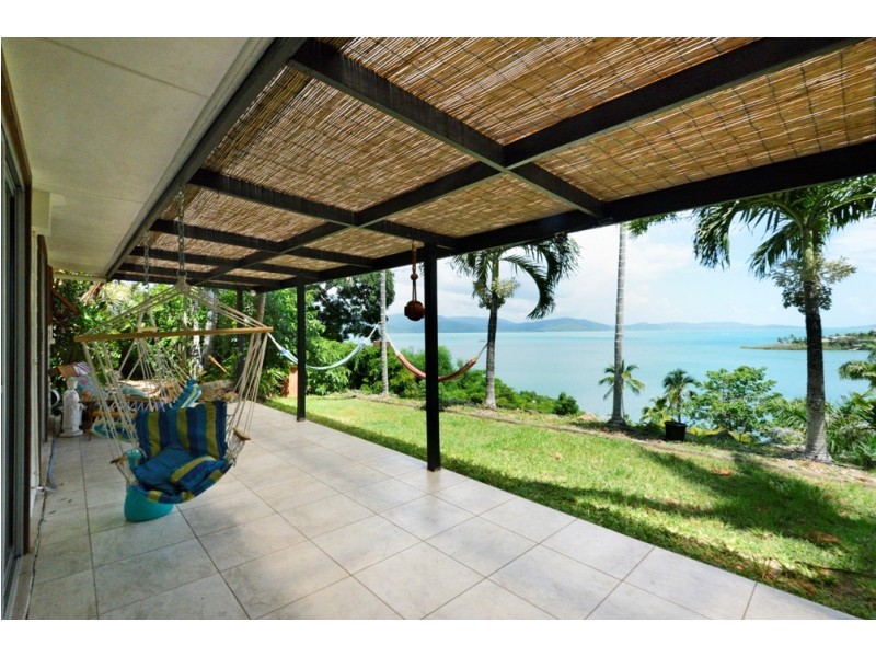 309 Mandalay Road, Mandalay QLD 4802
