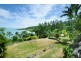 309 Mandalay Road, Mandalay QLD 4802